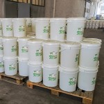 25kg廉价散装洗衣粉，洗衣粉，洗衣粉，来自中国洗衣厂，供洗衣房使用