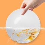 品牌批发强力清洁厨房洗涤剂化学家用瓶包装散装洗碗液