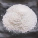 OEM散装环保洗衣粉25公斤1吨洗衣粉有机包装袋粉末袋洗涤剂