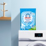 白猫国际品牌洗衣粉洗衣粉质量好