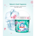 白猫牌洗衣粉洗衣皂洗衣粉洗衣洗涤剂