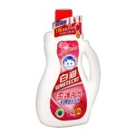 环保温和增亮衣物家用清洁产品洗衣液浓度