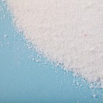 高品质丰富的泡沫洗衣粉洗衣粉散装冷水和温水
