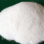 50g富泡沫洗衣粉散装香料洗衣粉15%活性物质洗衣粉