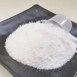 多功能定制品牌散装包装洗衣粉洗涤来自德国