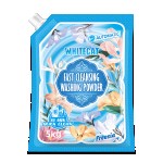 多功能定制品牌散装包装洗衣粉洗涤来自德国