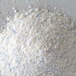 采购产品香水批发，10kg肥皂粉，洗衣粉，6%洗衣粉，散装洗衣粉，化学药品