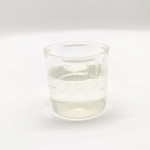 白猫OEM 1700g制造商有效的洗涤剂化学品大米水洗碗液