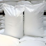 高品质丰富的泡沫洗衣粉洗衣粉散装冷水和温水