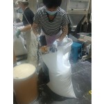 采购产品香水批发，10kg肥皂粉，洗衣粉，6%洗衣粉，散装洗衣粉，化学药品