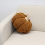 Halloween Pillow Manufacturer - Luxury Rabbit Faux