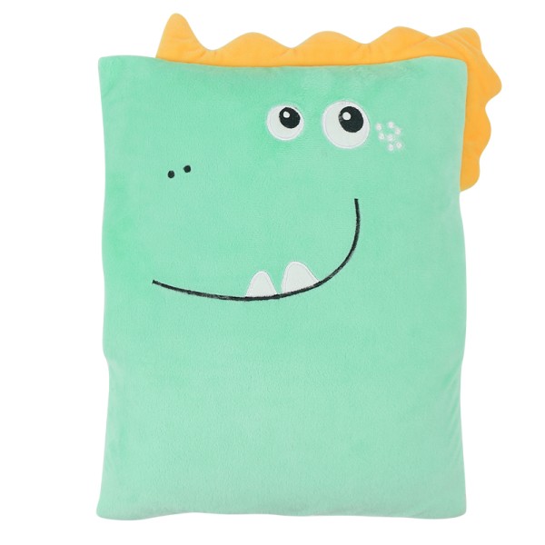 Travel Set Supplier - New 3-in-1 Dinosaur