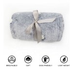 Luminous Blanket Manufacturer - Super Soft Star