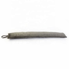 Window Guard Supplier - Velvet Draught Excluder