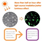 Glow Blanket Factory - Wholesale Cheap Stars