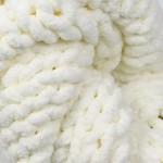 Weighted Blanket Manufacturer - Luxury Chenille Knitted