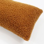 Heart Stopper Supplier - Simple Design Teddy