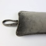 Window Guard Supplier - Velvet Draught Excluder