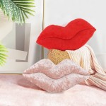 Valentine Pillow Manufacturer - Modern Anti-Static
