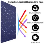 Alpaca Stopper Factory - New Style Cute Animal