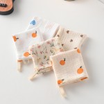 Baby Bedding Factory - Newborn Football Background