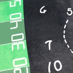 Glow Blanket Supplier - Super Soft Unicorn