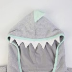 Baby Sleeping Bag Supplier - Wholesale Unisex Star