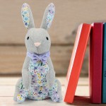 Dog Doorstop Manufacturer - Customized Security