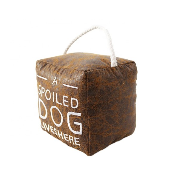 Draft Excluder Manufacturer - Grey Velvet Window