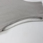 Stuffed Toy Supplier - Cotton Muslin Fox