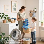 Travel Blanket Supplier - Custom Knitted Dinosaur