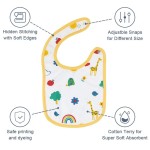 Baby Sleeping Bag Manufacturer - High Quality Cotton