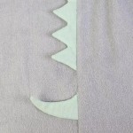 Baby Sleeping Bag Supplier - Wholesale Unisex Star