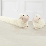 Door Draft Stopper Manufacturer - Heavy Duty Under