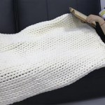 Seamless Blanket Factory - Factory Wholesale Giant