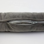 Window Guard Supplier - Velvet Draught Excluder