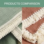 Security Blanket Factory - Customized 3PK Animal