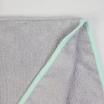 Baby Sleeping Bag Supplier - Wholesale Unisex Star