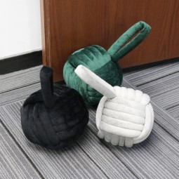 Giraffe Stopper Supplier - Handmade Windproof