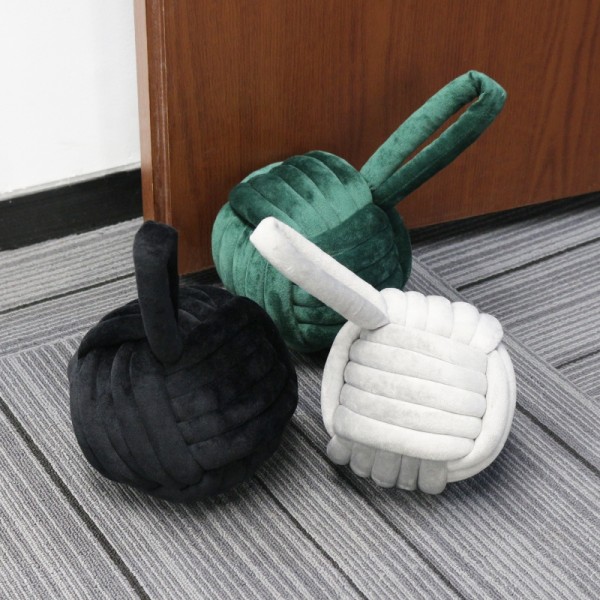 Giraffe Stopper Supplier - Handmade Windproof