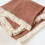 Security Blanket Factory - Customized 3PK Animal