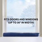 Leatherette Stopper Factory - Weight Portable Square