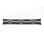 Rope Stopper Factory - Decorative Jute Knot