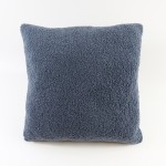 Pillowcase Manufacturer - Custom Color 45x45cm