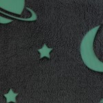 Travel Curtain Manufacturer - Portable Baby Blackout