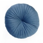 Decorative Cushion Supplier - Super Soft Modern