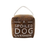 Draft Excluder Manufacturer - Grey Velvet Window