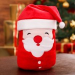 Baby Blanket Manufacturer - Custom 3D Plush Nursery