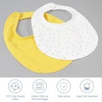 Muslin Blanket Supplier - Soft Neutral Tassels