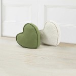 Rabbit Stopper Factory - New Arrival Shaped